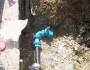 008004_Beethovengasse001_PICT2926.JPG