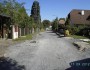 008005_Cottage006_PICT3418.JPG