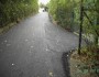 008008_Jgersteig004_PICT3380.JPG