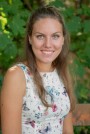 Ing. Katharina Kurz 