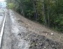 20141029_140555.jpg