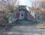 DSCF2088.JPG