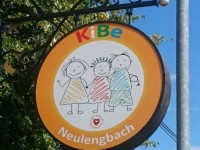 Kindertagesbetreuung Neulengbach 