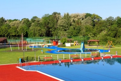 freibad-neulengbach